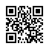 qrcode for WD1567190766